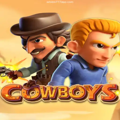 Exploring the Allure of 'COWBOYS': A Dynamic Gaming Experience