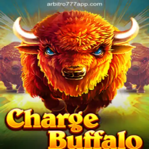 Exploring ChargeBuffalo: A Premier Gaming Experience on Arbitro777.Com