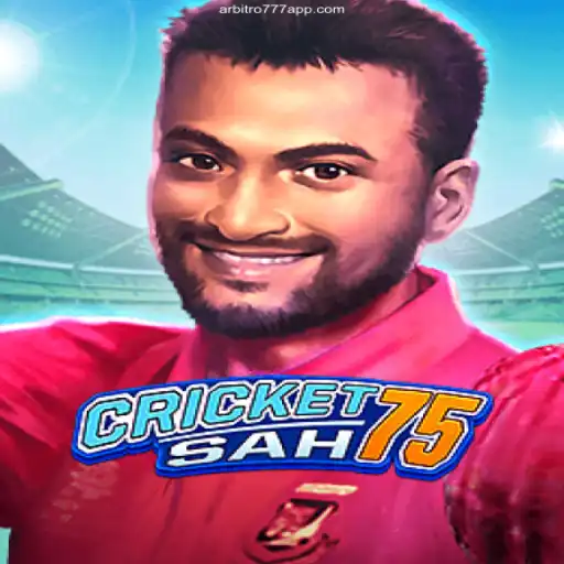 Exploring the New Game CricketSah75 and Its Connection to Arbitro777.Com