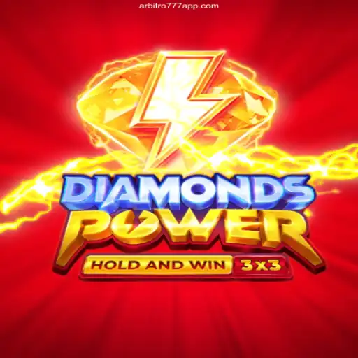Exploring the Exciting World of 'Diamondspower': An In-Depth Guide