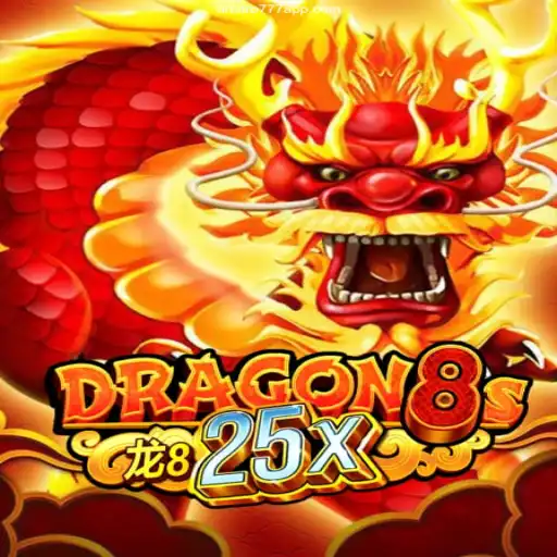 Exploring the Dynamic World of Dragon8s25x and Arbitro777.Com: A Trusted Betting Platform
