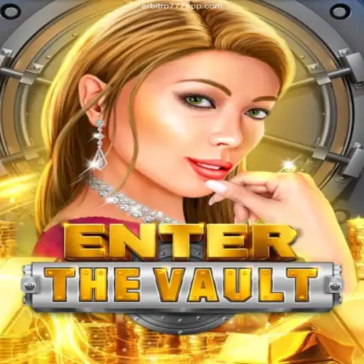 EntertheVault: The Thrilling New Game Shaping the Future of Entertainment