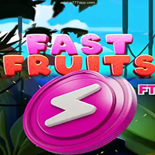 Exploring the World of FastFruits and Arbitro777.Com Login BET♦️Site
