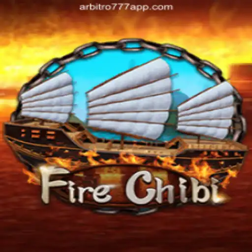 Exploring FireChibi: A New Gaming Experience and the Trusted Bet Site