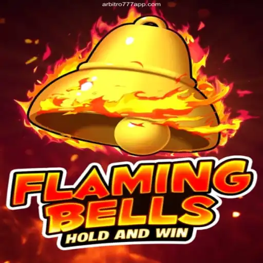 Discover the Exciting World of Flamingbells: A Premier Gaming Experience