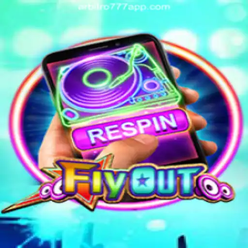 Explore the Thrills of FlyOut: A Guide to the Game and the Trusted Betting Platform Arbitro777.Com