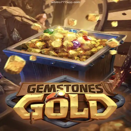 Exploring GemstonesGold: A Dazzling Adventure in Digital Gaming