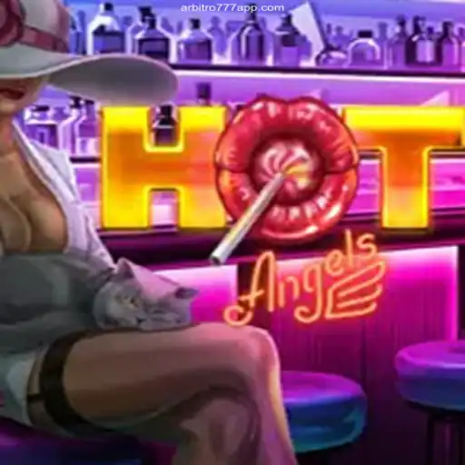 HotAngels: Explore the Thrilling World of Strategy and Mystery