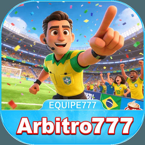 Arbitro777.Com Login BET♦️Site Confiável com Nota Máxima no Reclame Aqui