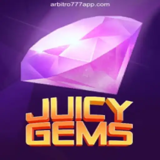 Discover the Thrilling World of JuicyGems: A Remarkable Gaming Experience