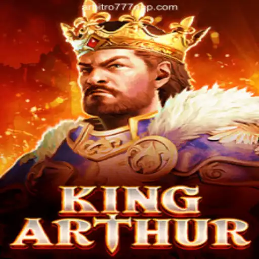 Discoveries in KingArthur: A New Age of Adventure and Strategy