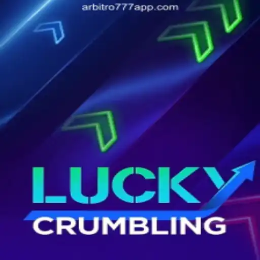 Discovering LuckyCrumbling: A Riveting Gaming Experience