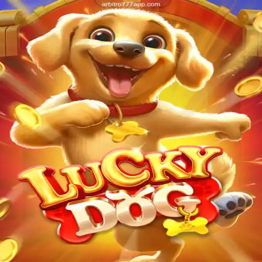 Exploring the Thrills of LuckyDog: A Comprehensive Guide to Gameplay and Strategy