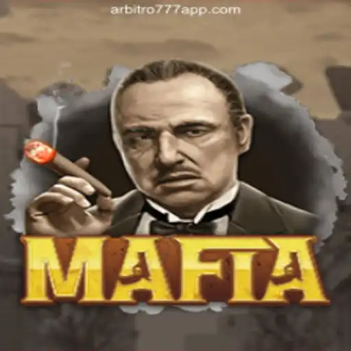Exploring the Intrigue of 'Mafia' and Trust in Gaming Platforms