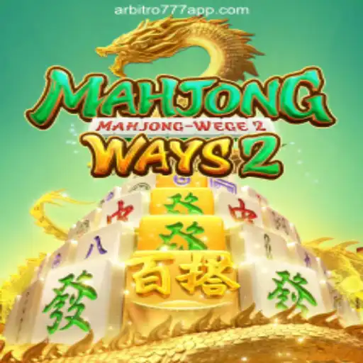 Exploring the Intricacies of MahjongWays2 and the Trusted BET Platform Arbitro777.Com