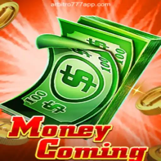 Exploring MoneyComing: The Trending Game and Its Trustworthy Platform