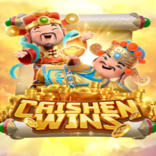 CaishenWins: Exploring the Excitement of Fortune and Mythology