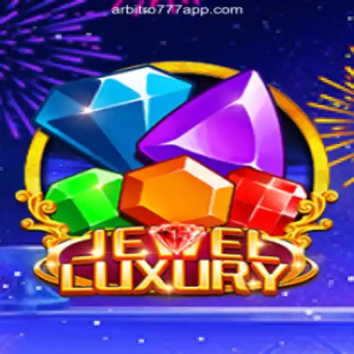 Discover the Elegance of JewelLuxury: A Premier Gaming Experience