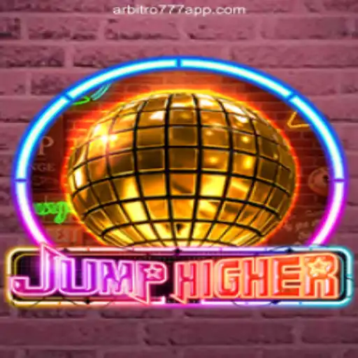 Discovering JumpHigher: An Exciting New Game You Can't Miss