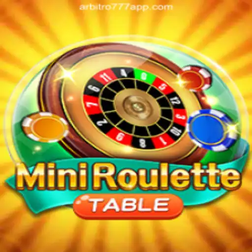 Exploring the Fascination of MiniRoulette and Trusted Betting Platforms