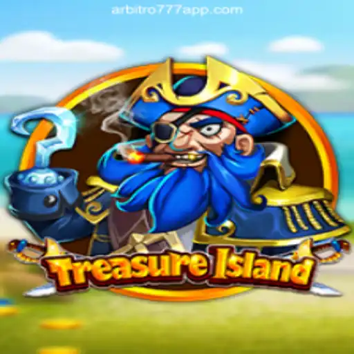 TreasureIsland: The Ultimate Guide to the Game and Its Latest Developments