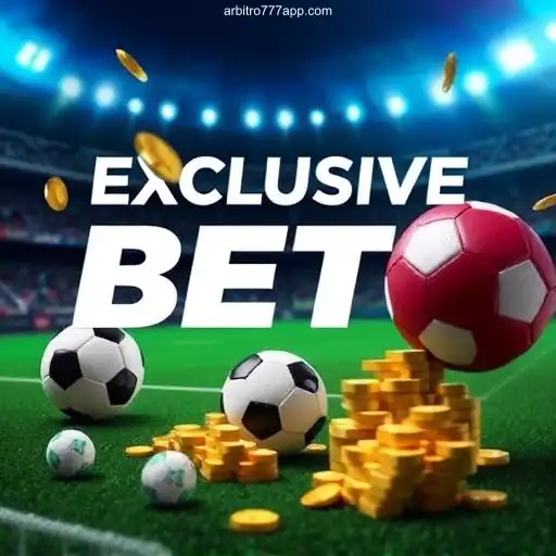 Unlocking Exclusive Offers: A Deep Dive into Arbitro777.Com Login BET♦️Site Confiável