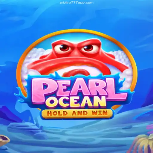 Exploring PearlOcean: A Deep Dive into the Latest Gaming Sensation
