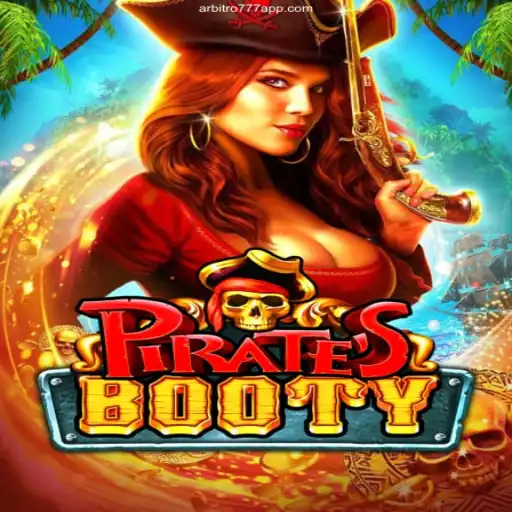 Discover the Thrills of PiratesBooty: An In-Depth Exploration
