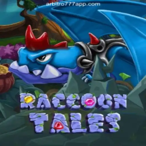 Discovering RaccoonTales: A Unique Gaming Experience