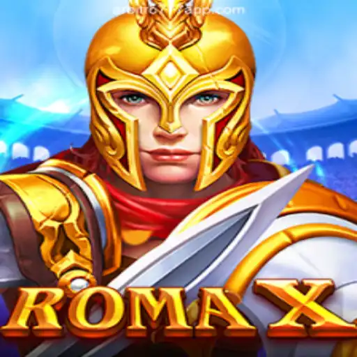 RomaX: The Convergence of Ancient Strategy and Modern Gameplay