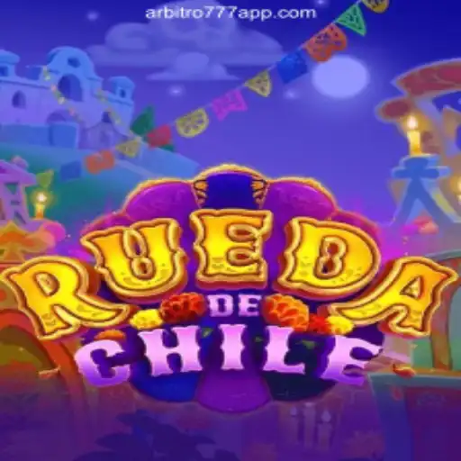 RuedaDeChile: A Comprehensive Insight into the Game and its Rules