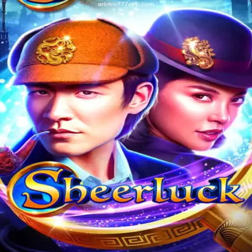 Sheerluck: Unmasking the Enigmatic World of Gaming