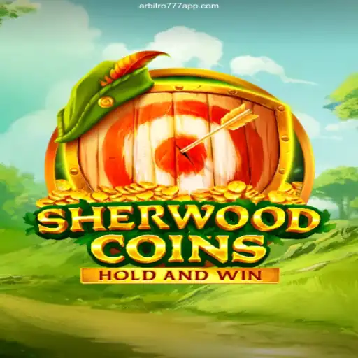 Discover the Thrilling World of SherwoodCoins: Gameplay and Features Analysis