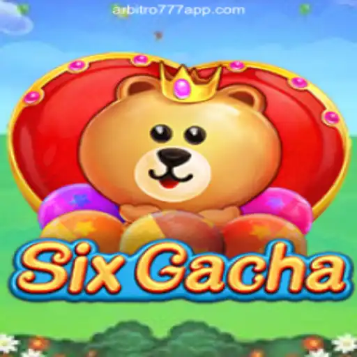 Exploring the Thrills of SixGacha: A Leading Online Gaming Platform