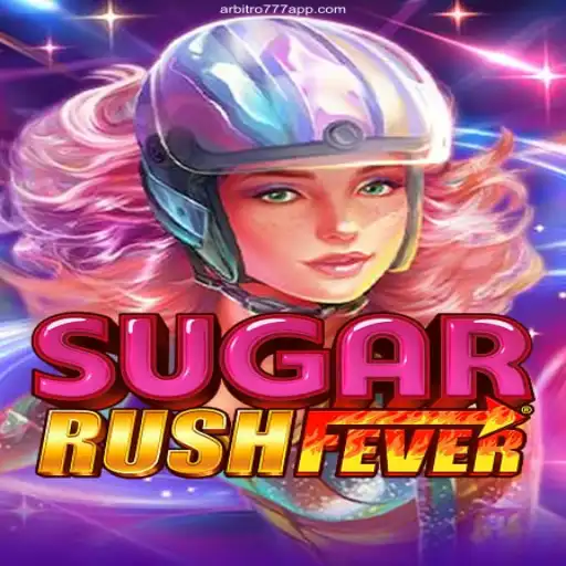 Exploring SugarRushFever: A Strategic Gaming Experience