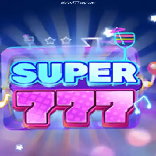 Exploring Super777: The New Exciting Online Gaming Experience