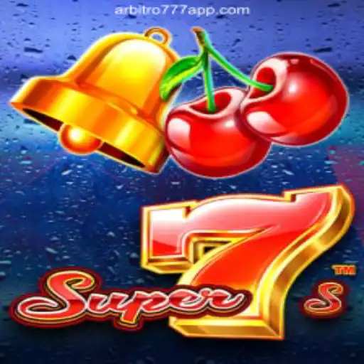 Exploring Super7s: A Deep Dive into Its Gameplay and Appeal