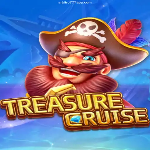 Explore the Intriguing World of TREASURECRUISE