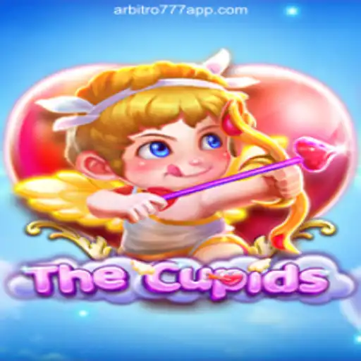 Exploring TheCupids: A Game with Engaging Mechanics and Modern Relevance