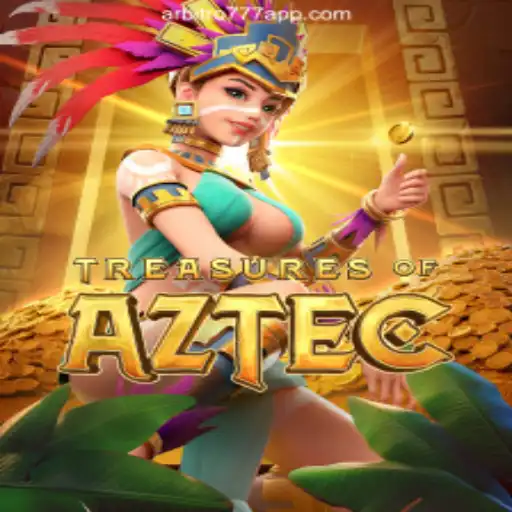 Exploring the Enchanting World of Treasures of Aztec