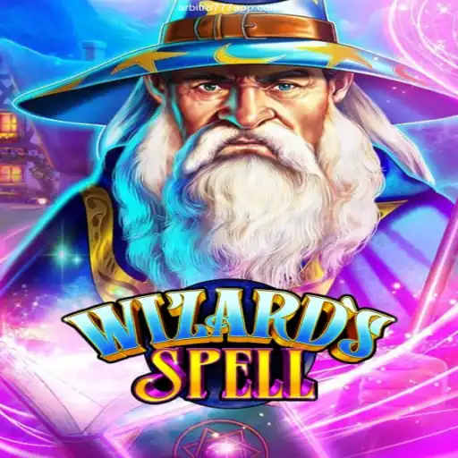Enter the Enchanting World of WizardsSpell: A Detailed Overview