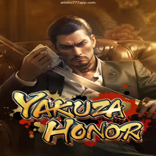 YakuzaHonor Game Overview and Guide to Playing Arbitro777.Com Login BET♦️Site
